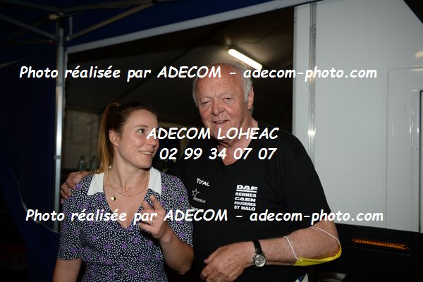 http://v2.adecom-photo.com/images//1.RALLYCROSS/2021/RALLYCROSS_LOHEACRX _2021/EUROPE_RX1/GUILLERME_Patrick/40E_4475.JPG